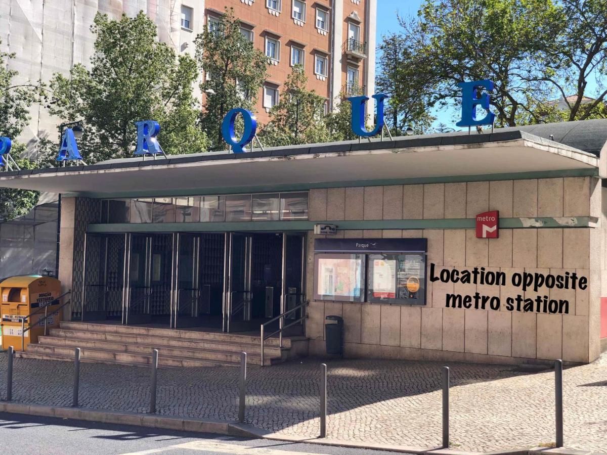 Laniakea Lisboa