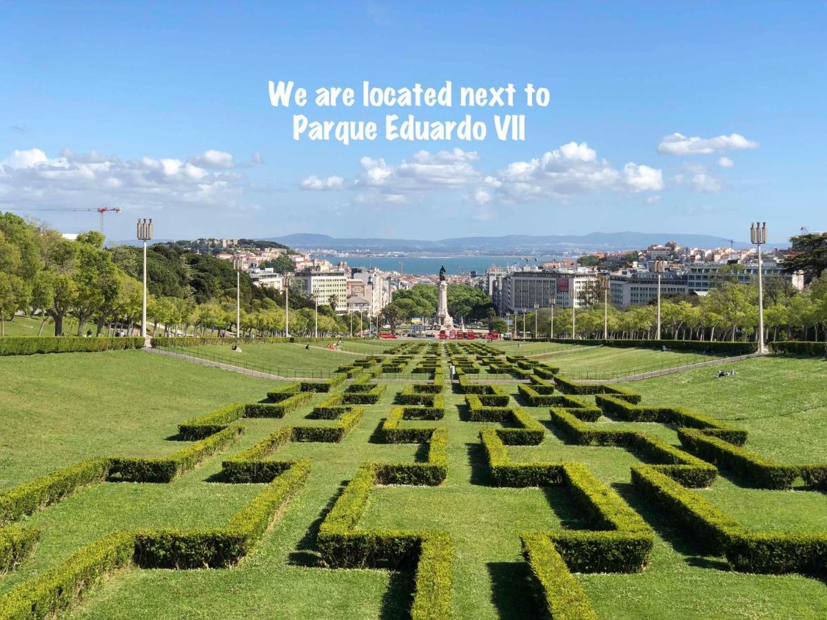 Laniakea * Lisboa