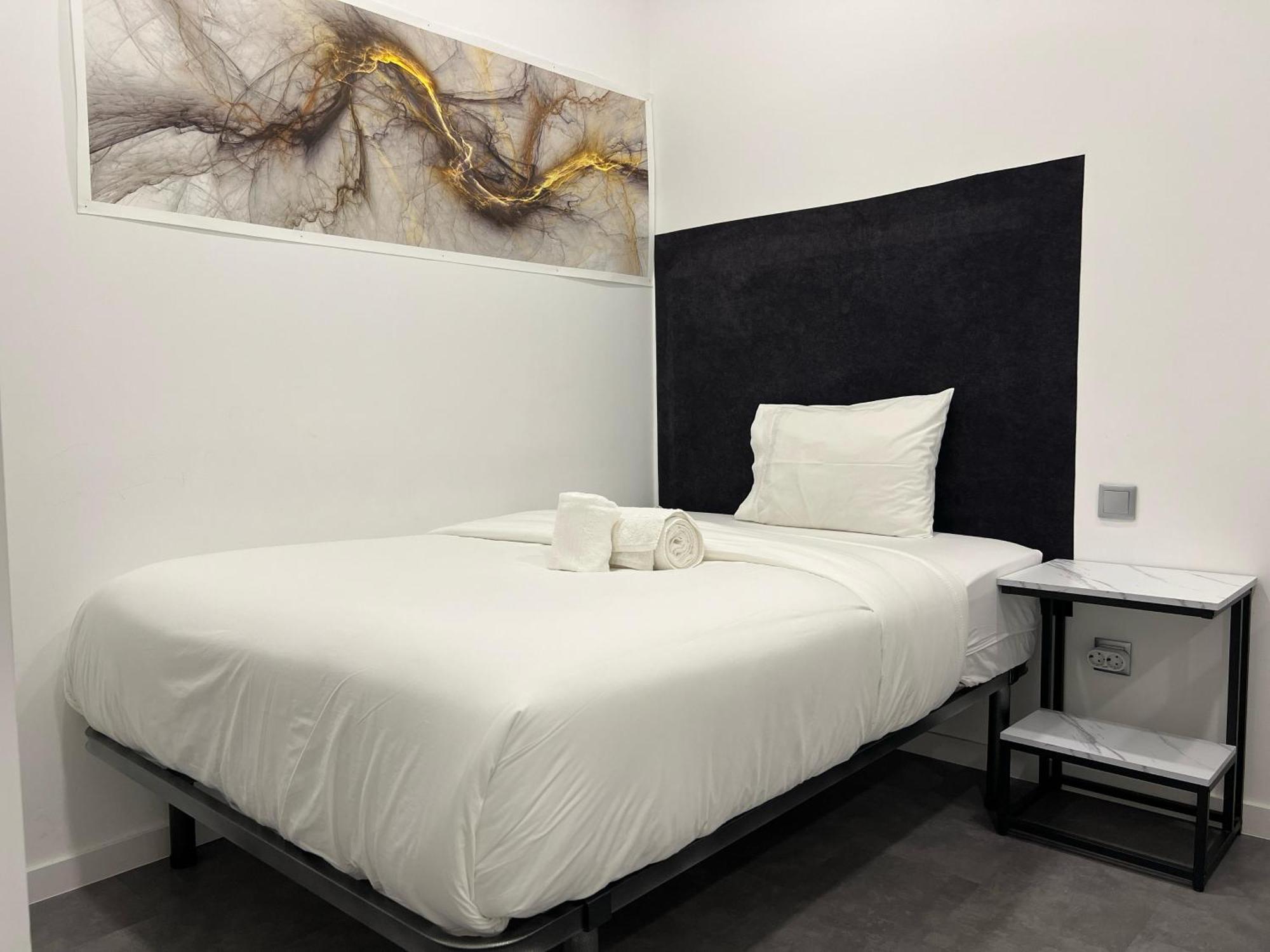 Laniakea Apartment