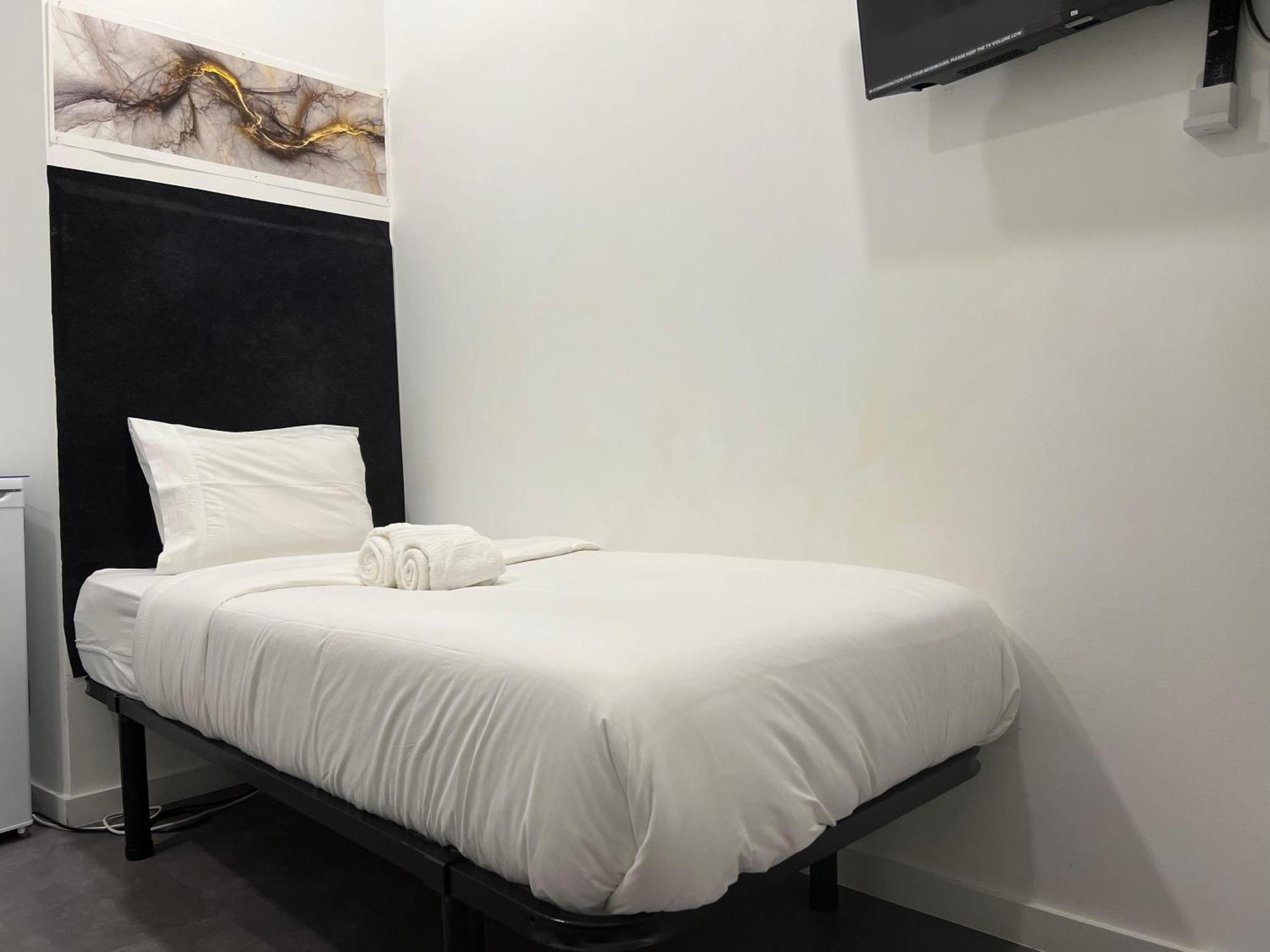 Laniakea Apartamento Lisboa
