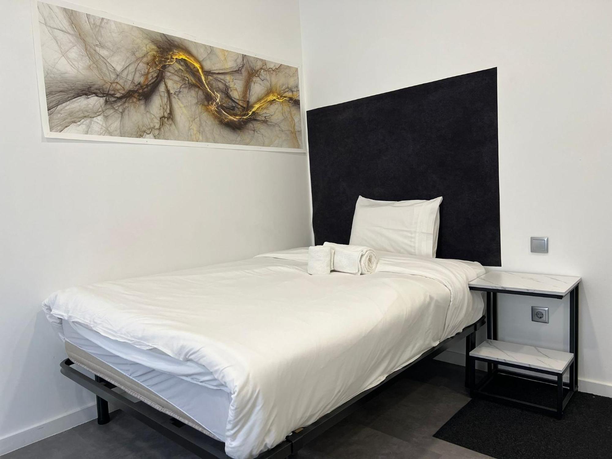 Laniakea Apartamento