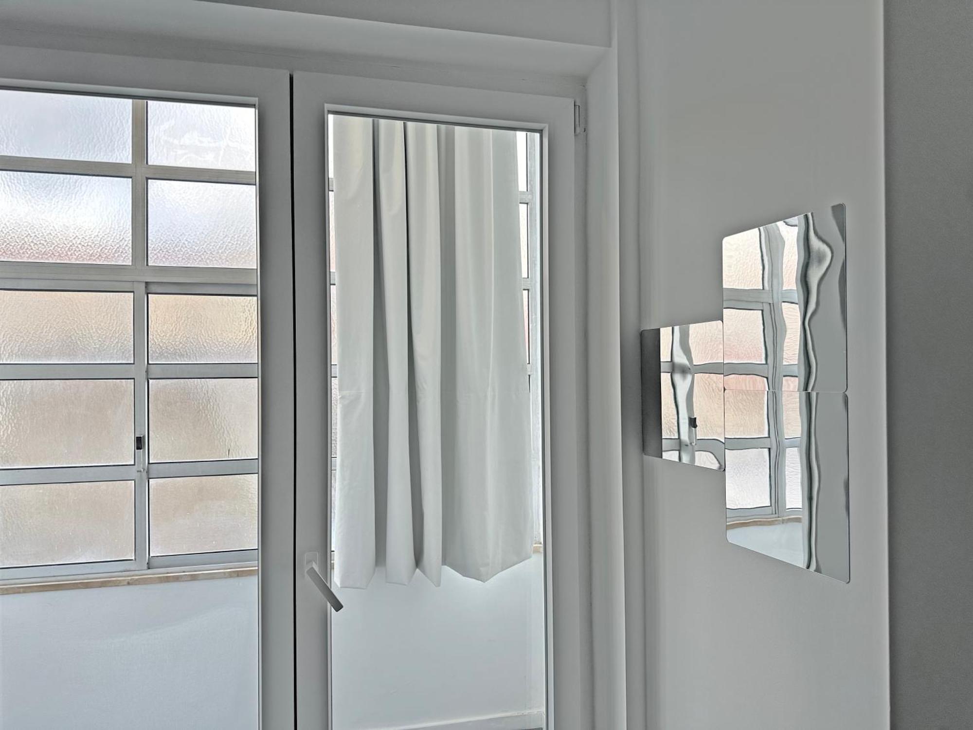 Apartamento Laniakea *