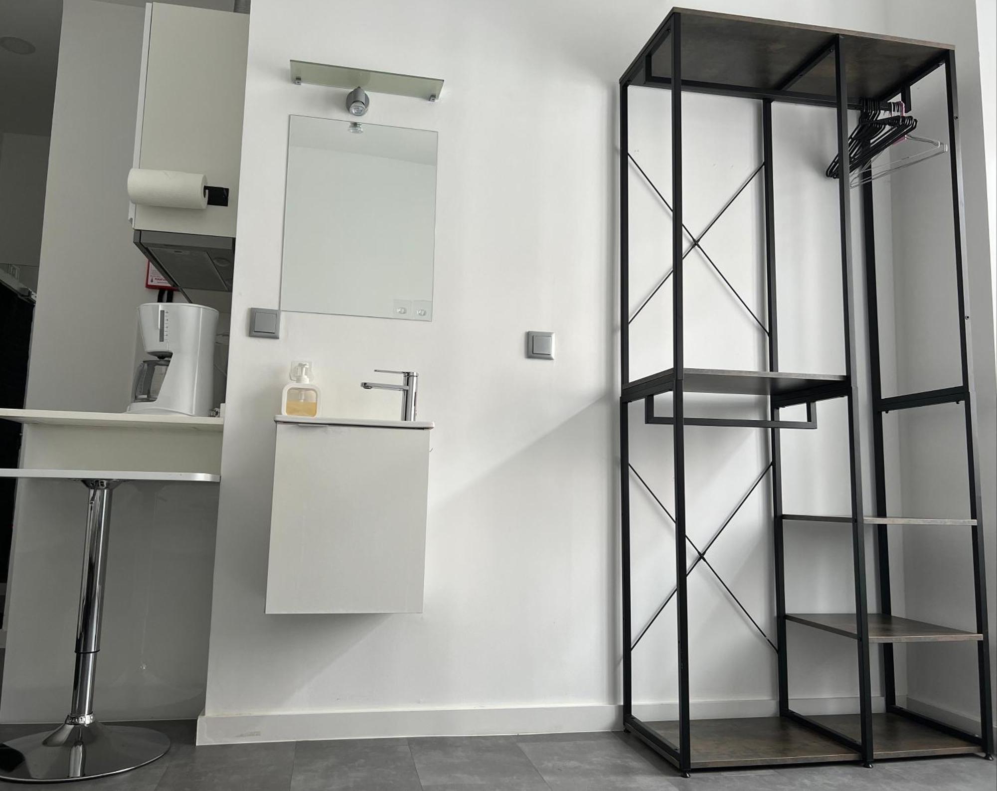 Laniakea Apartamento