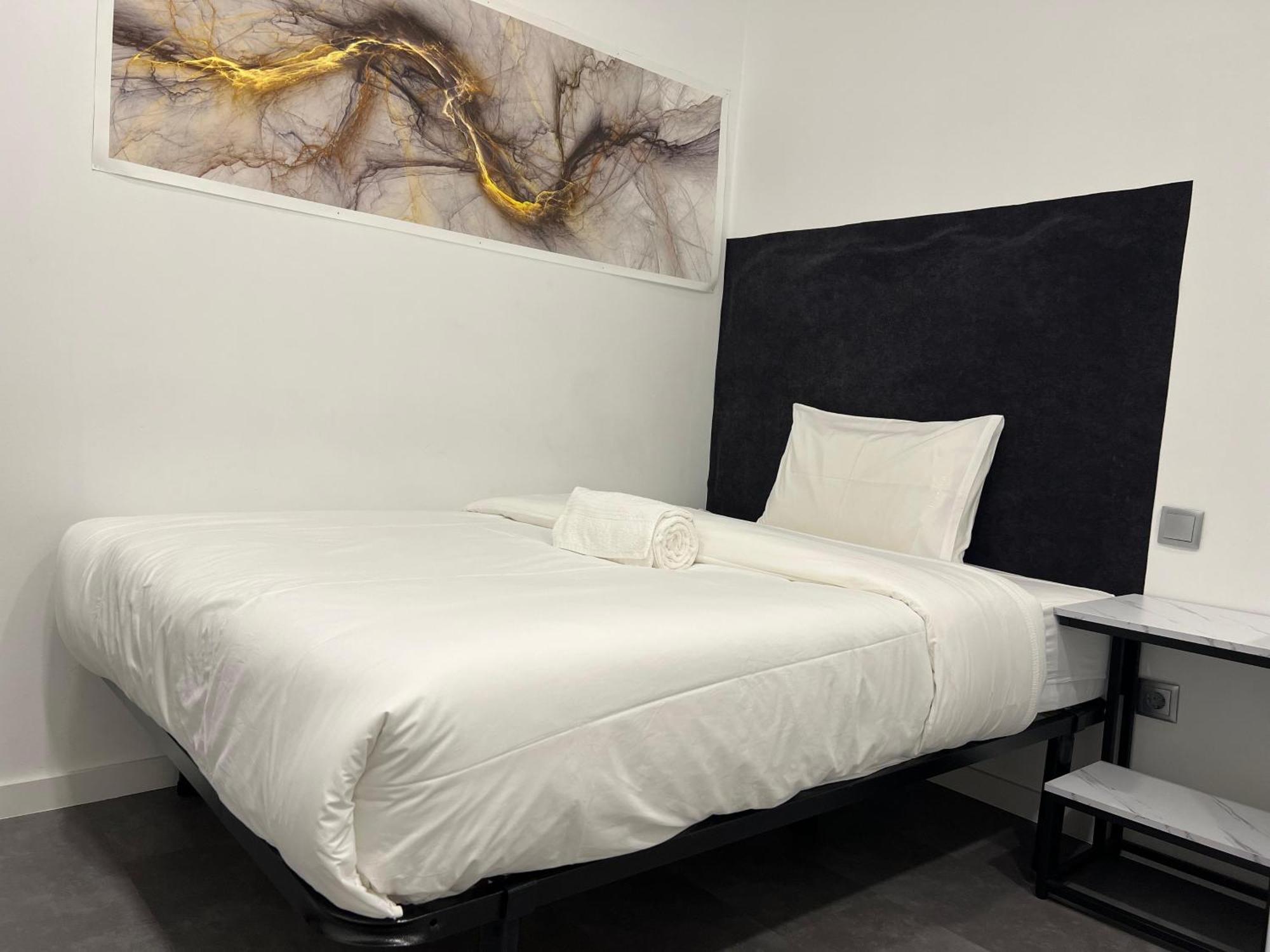 Laniakea Apartamento Lisboa