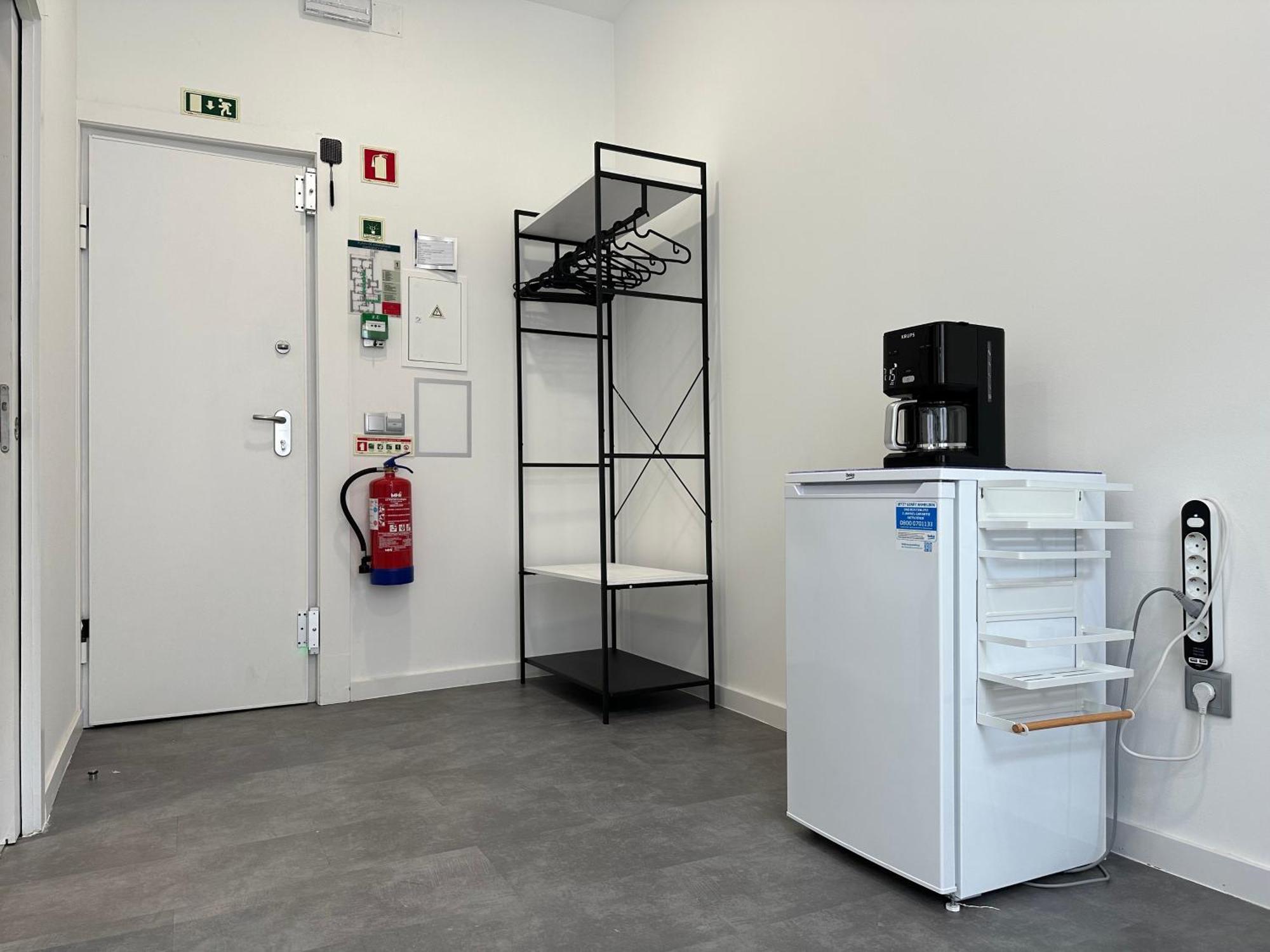 Laniakea Apartamento *