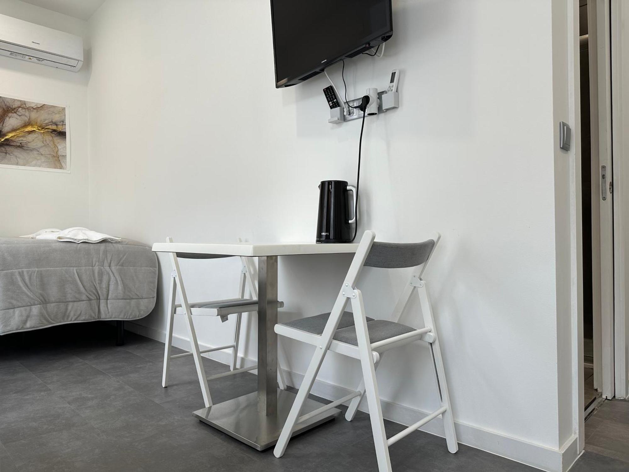 Laniakea Apartamento *