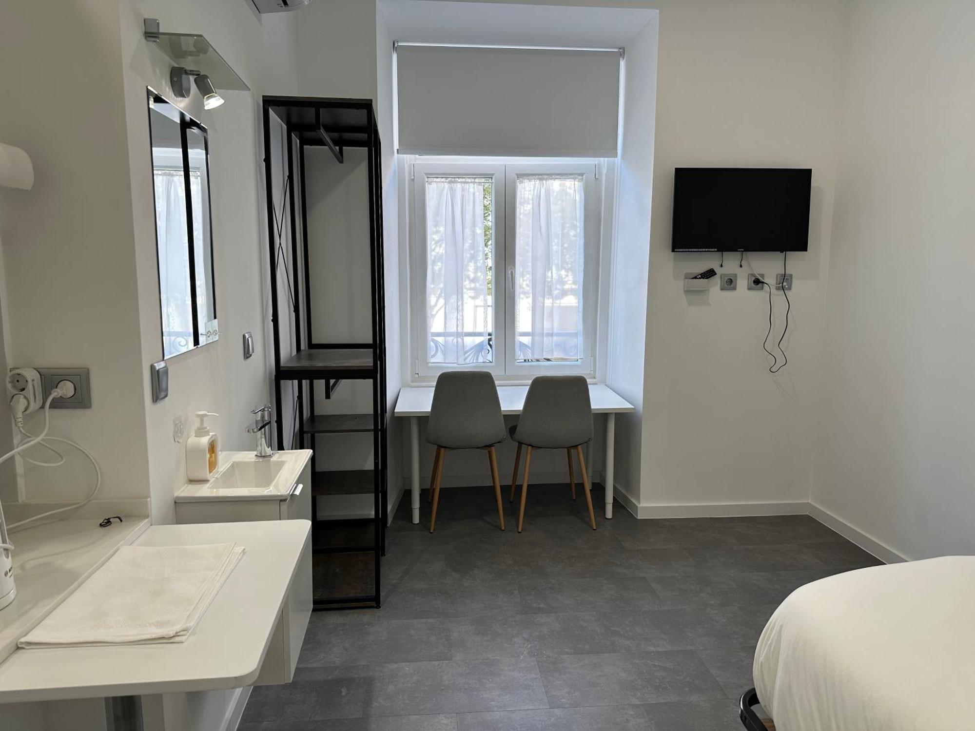 Apartamento Laniakea