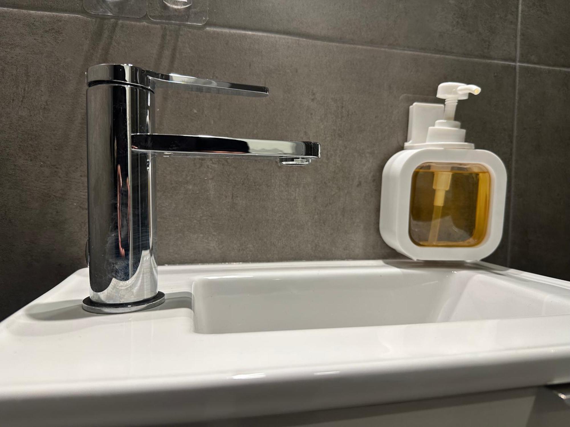 Apartamento Laniakea Lisboa
