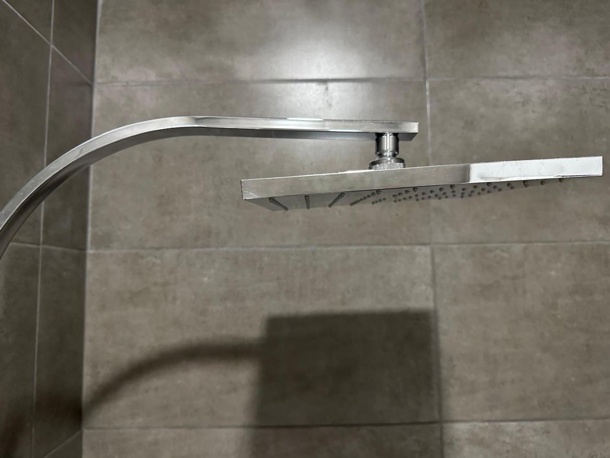 Apartamento Laniakea Lisboa