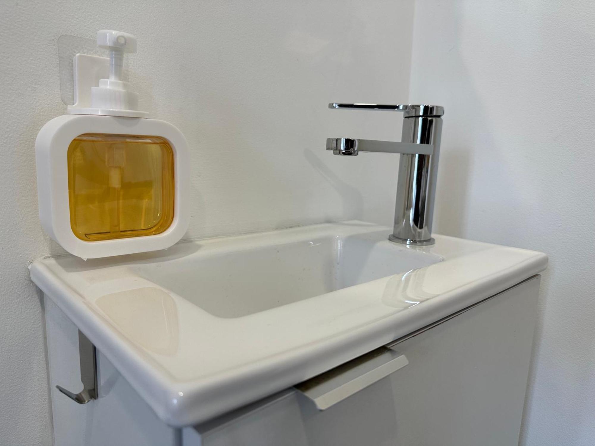 Apartamento Laniakea Lisboa