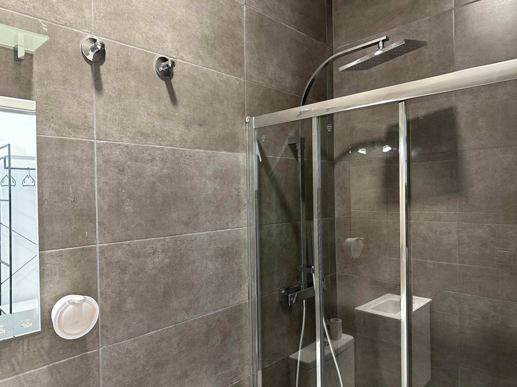 Apartamento Laniakea *