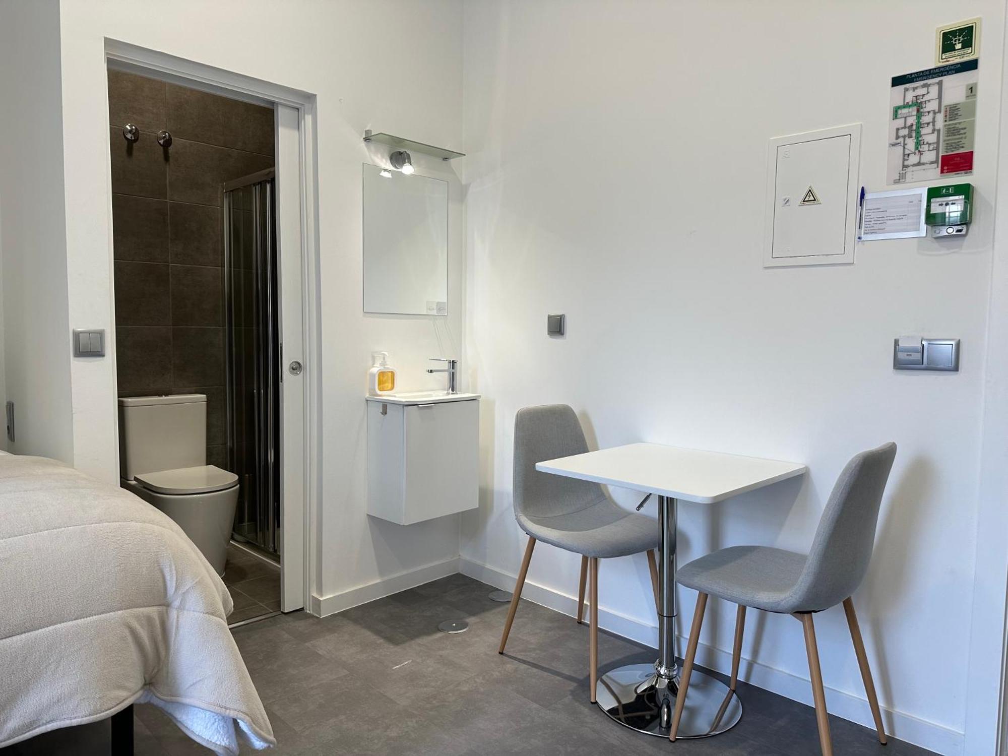 Apartamento Laniakea Lisboa
