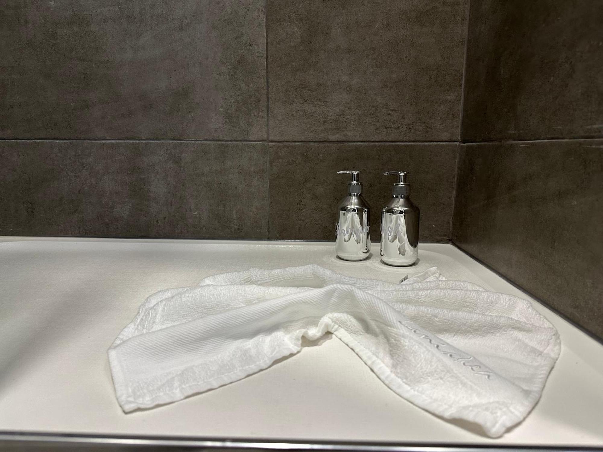 Laniakea Apartamento *