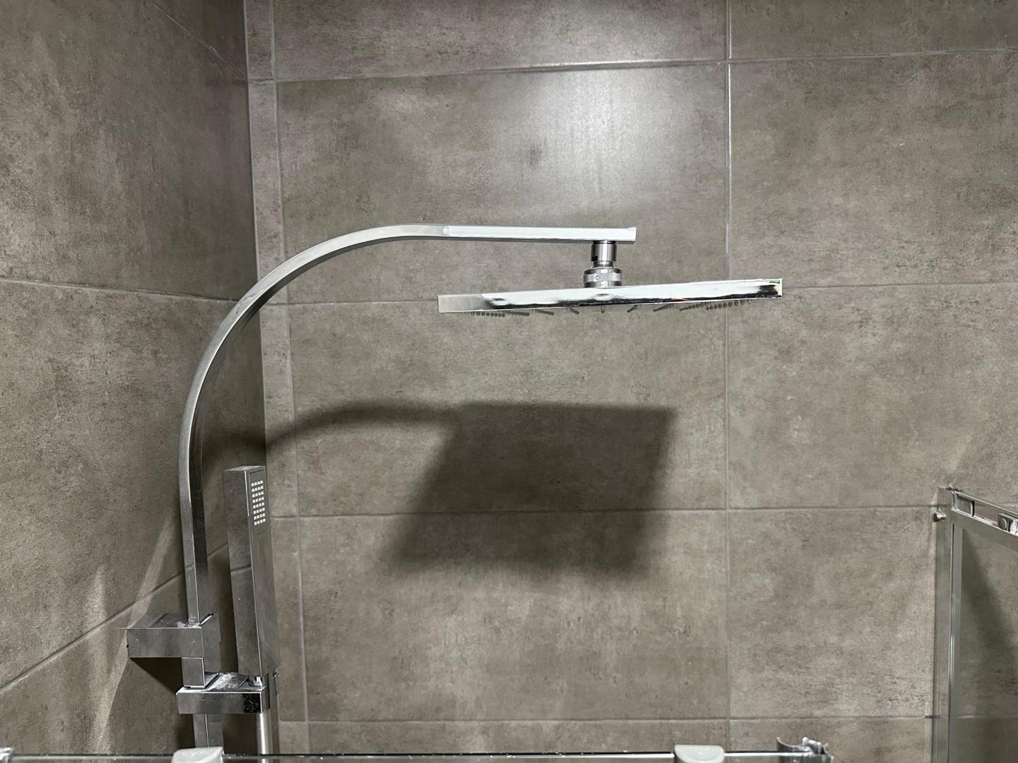 Apartamento Laniakea *
